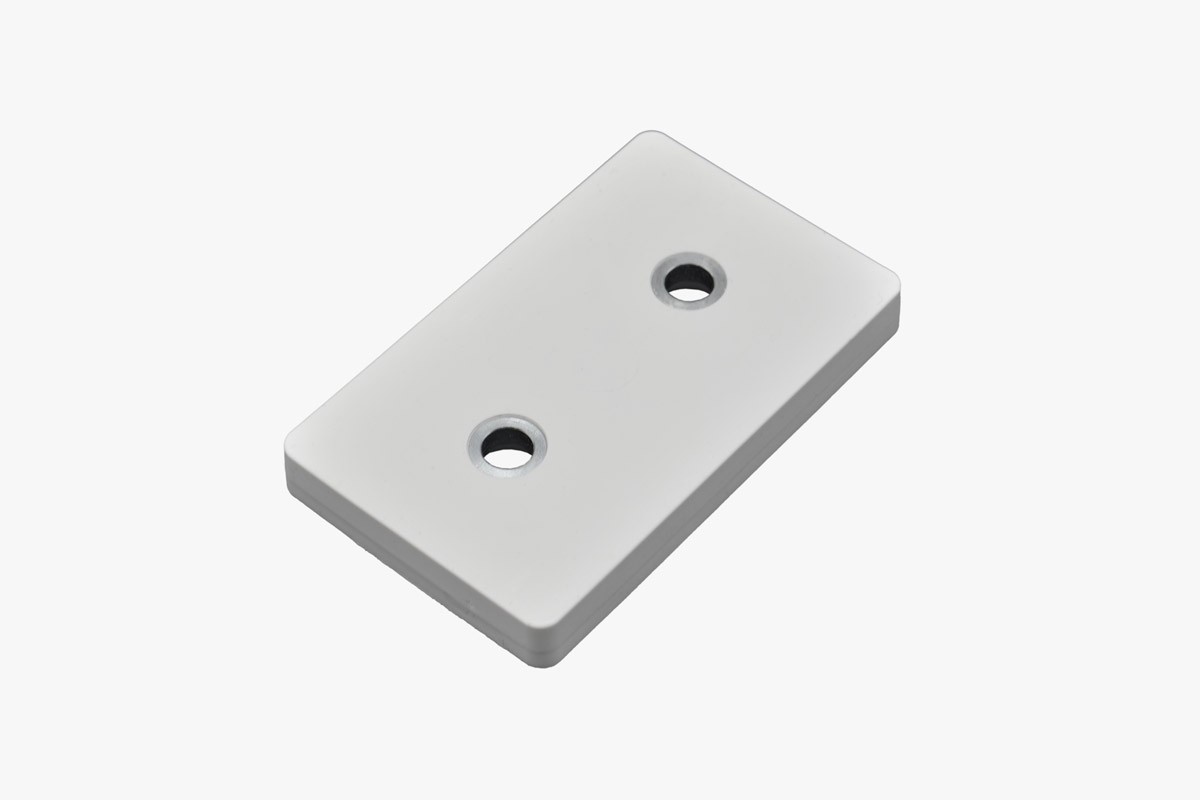 https://hyab.com/uploads/img/Produkter/61 Hållmagneter/61-0549-0742/61-0549-0742_1.jpg